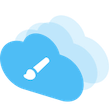 ilotsdevie.fr favicon